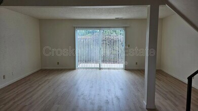 1349 Tree Garden Pl in Concord, CA - Building Photo - Building Photo