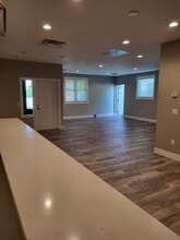 Northwood Patio Homes in East Syracuse, NY - Foto de edificio - Building Photo