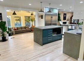 4453 Fillmore Ave in Ogden, UT - Building Photo