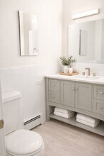 93 Claremont St in Newton, MA - Building Photo - Building Photo