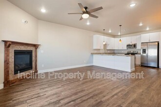 280 W 2100 N in Cedar City, UT - Building Photo - Building Photo