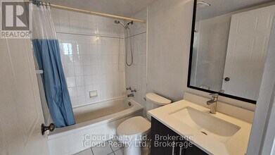 80 Alton Towers Cir in Toronto, ON - Building Photo - Building Photo