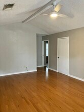 2083 Rodeo Ct in Keller, TX - Building Photo - Building Photo