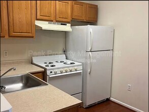 6 W Main St in Richmond, VA - Building Photo - Building Photo