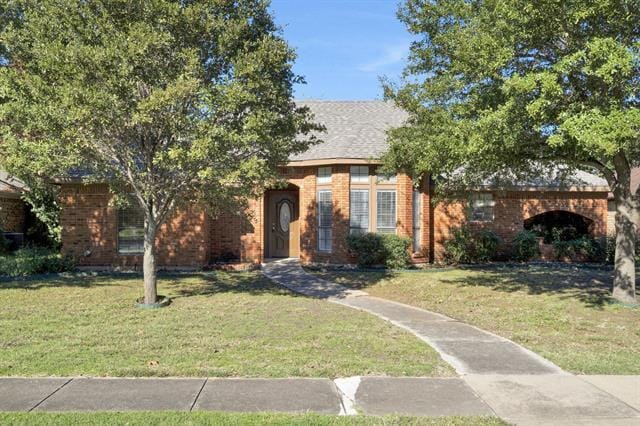 property at 1413 Cumberland Trail
