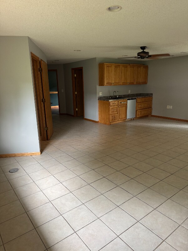 524 Emerson Ave N in Montrose, MN - Building Photo - Building Photo