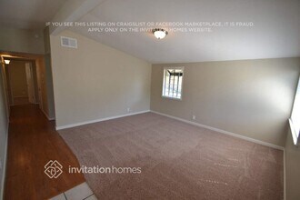 1407 Minnesota St in Fairfield, CA - Building Photo - Building Photo