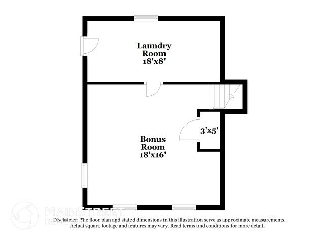 7509 Faye St in Leeds, AL - Building Photo - Building Photo