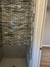 9941 Crossfield Rd in Hagerstown, MD - Building Photo - Building Photo