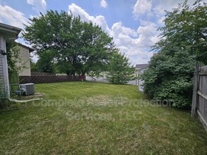 6068 Fillmore Pl in Merrillville, IN - Building Photo - Building Photo