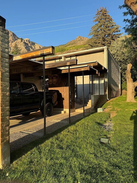 1565 E 775 S St in Ogden, UT - Building Photo