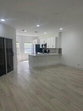 6689 Via Regina in Boca Raton, FL - Building Photo - Building Photo