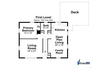 328 Alma Dr in Fairfield, CT - Building Photo - Building Photo