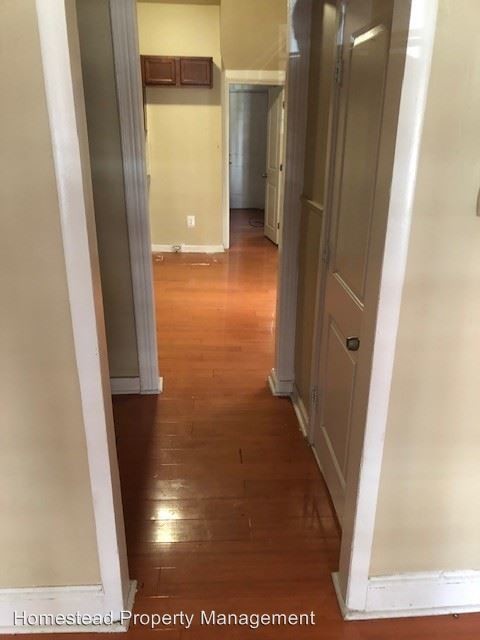 132 Hansberry St in Philadelphia, PA - Building Photo - Building Photo