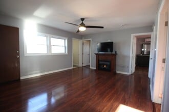 522 Slade St in Fall River, MA - Foto de edificio - Building Photo