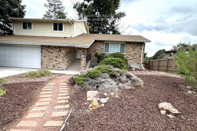 13256 Rigel Dr