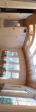 13003 SE Oatfield Rd in Milwaukie, OR - Building Photo - Building Photo