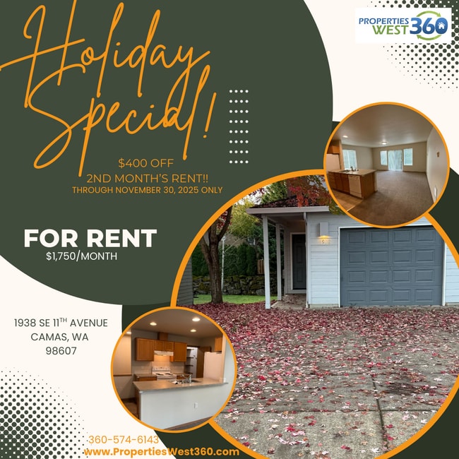 property at 1938 SE 11th Ave