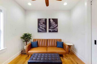 41959 Sweet Spring Ln in Leesburg, VA - Building Photo - Building Photo