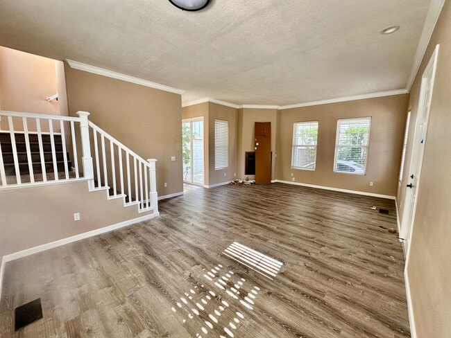 3923 New Zealand Ave in Santa Rosa, CA - Building Photo - Building Photo