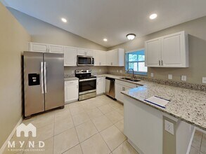 12144 Dubarry Ave in Port Charlotte, FL - Building Photo - Building Photo