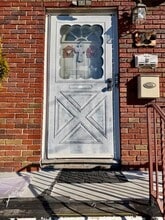 71 Linnet St in Bayonne, NJ - Building Photo - Building Photo