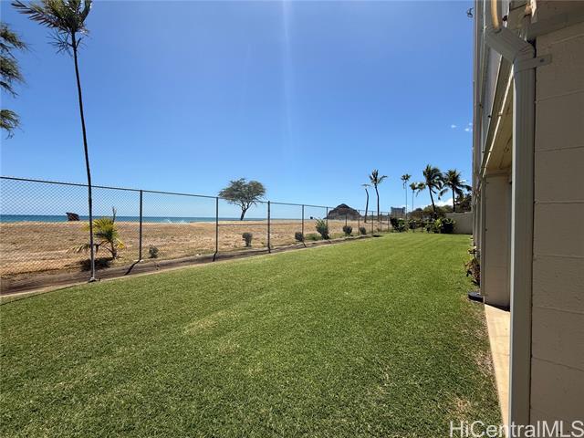 property at 85-175-175 Farrington Hwy
