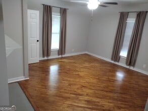 702 Radford St in Monroe, GA - Building Photo - Building Photo