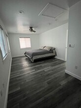 2019 Aoao Pl in Honolulu, HI - Building Photo - Building Photo