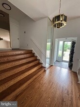 1000 Haddonfield-Berlin Rd in Cherry Hill Township, NJ - Building Photo - Building Photo