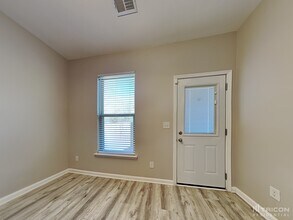 7121 Creeksong Dr in Douglasville, GA - Building Photo - Building Photo