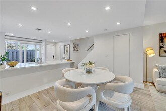 1991 NE 15th Ave in Fort Lauderdale, FL - Building Photo - Building Photo