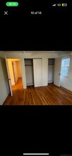 95 Barnett St in New Haven, CT - Building Photo - Building Photo