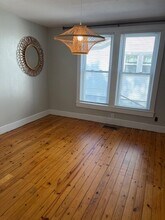 503 W Collier Ave, Unit 649 in Florence, AL - Foto de edificio - Building Photo