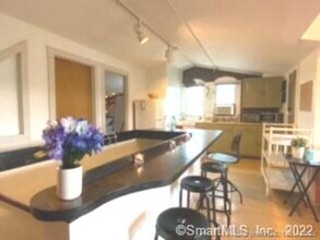 74 Pearl St in New Haven, CT - Building Photo - Building Photo