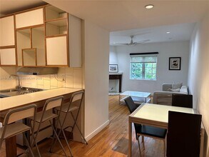 920 Euclid Ave in Miami Beach, FL - Building Photo - Building Photo