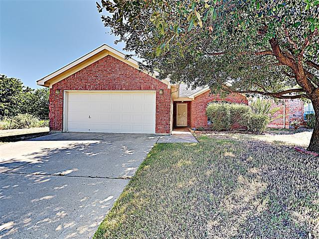 1324 Meadow Rose Trail