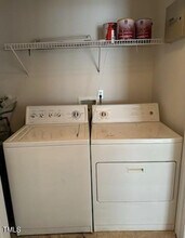 1611 Kenmore Dr in Clayton, NC - Building Photo - Building Photo