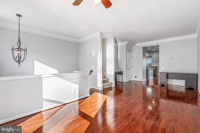 property at 42644 New Dawn Terrace