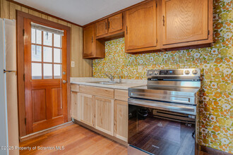 154 Pike St in Carbondale, PA - Building Photo - Building Photo
