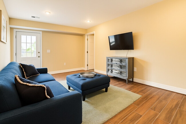 2762 Cameron Rd, Unit SI ID1431386P