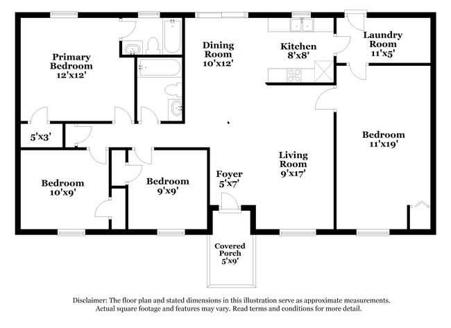 2400 Timbercreek Loop W in Lakeland, FL - Building Photo - Building Photo