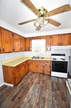 511 Washington Ct in Clarksville, TN - Building Photo - Building Photo