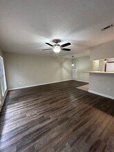 113 Woodberry Dr in Enterprise, AL - Building Photo - Building Photo