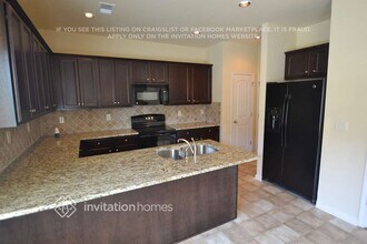 374 Easley Dr SE in Lawrenceville, GA - Building Photo - Building Photo