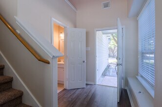 6303 Veranda Green Trail in Humble, TX - Building Photo - Building Photo