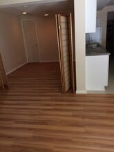 19628 Club Lake Rd in Gaithersburg, MD - Building Photo - Building Photo