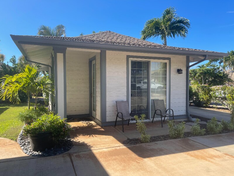 256 Kuli Puu St in Kihei, HI - Building Photo
