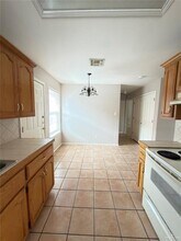 16 South Dr in Pharr, TX - Building Photo - Building Photo