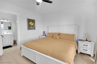 3300 N Key Dr in North Fort Myers, FL - Building Photo - Building Photo